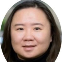 Dr. Yan Feng avatar image