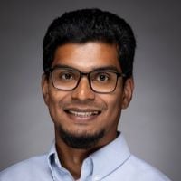 Dr. Masrur Mahedi avatar image