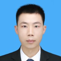 Dr. Tianhuan Peng avatar image