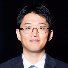 Prof. Dr. Chang Geun Yoo avatar image