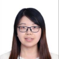 Dr. Chengpan Li avatar image
