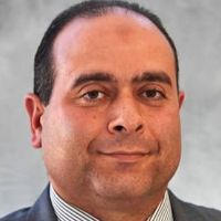 Dr. Ihab Habib avatar image