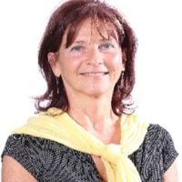 Dr. Edit Süle avatar image