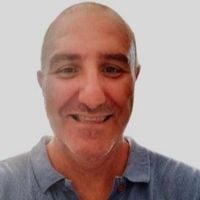 Dr. Diego D'Urso avatar image