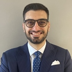 Dr. Stefano Galantucci avatar image