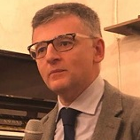 Prof. Dr. Nicola Silvestris avatar image