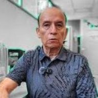 Dr. J. Felix Gutiérrez Corona avatar image