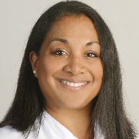 Dr. Milani Deb-Chatterji avatar image