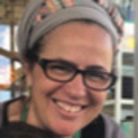 Dr. Regina Golan-Gerstl avatar image