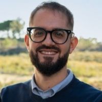 Dr. Davide Liberti avatar image