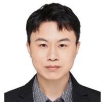 Dr. Zhi Huang avatar image