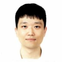 Dr. Sanghoon Lee avatar image