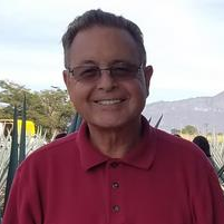 Prof. Dr. Alejandro Gallard avatar image