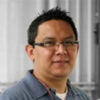 Dr. José Luis Olivares-Romero avatar image