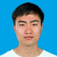 Dr. Panxing He avatar image