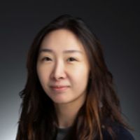 Dr. Li Fu avatar image