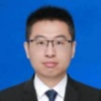 Prof. Dr. Mengmeng Fan avatar image