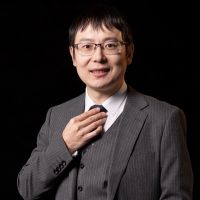 Dr. Yutao Yue avatar image