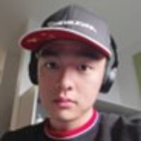 Dr. Runwei Guan avatar image