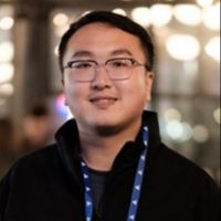 Dr. Daizong Liu avatar image