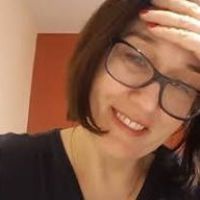 Dr. Urszula Jankiewicz avatar image