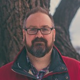 Dr. Krystopher Chutko avatar image