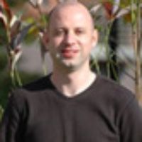 Dr. C. Andrew Day avatar image