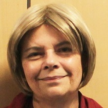 Prof. Dr. Malgorzata Kloc avatar image