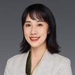 Dr. Yanan Luo avatar image
