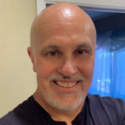 Dr. William J. Rider avatar image