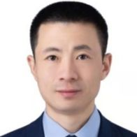 Prof. Dr. A-Man Zhang avatar image