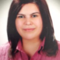 Dr. Gulcin Yildiz avatar image