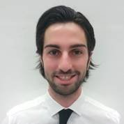 Dr. Pietro Gramazio avatar image