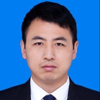 Dr. Yongkun Li avatar image
