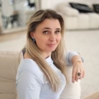 Prof. Dr. Barbara Siuta-Tokarska avatar image