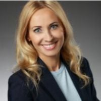 Dr. Magdalena Belniak avatar image