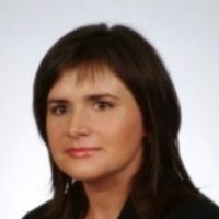 Dr. Agnieszka Thier avatar image