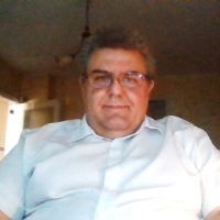 Prof. Dr. Stoyan Karakashev avatar image
