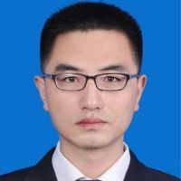 Dr. Yingchun Xie avatar image