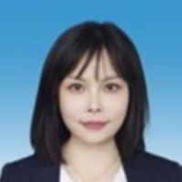 Dr. Taotao Zeng avatar image