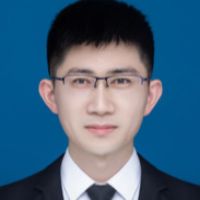 Dr. Kaibo Xia avatar image