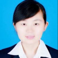 Dr. Lan Chen avatar image