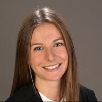 Dr. Geneviève Laporte avatar image