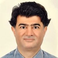 Dr. Eyup Kahveci avatar image