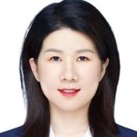 Dr. Guanguan Zhang avatar image