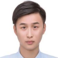 Prof. Dr. Cheng Fu avatar image