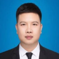 Dr. Yuxiang Song avatar image