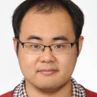 Prof. Dr. Zipei Fan avatar image