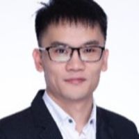 Prof. Dr. Mao Xia avatar image