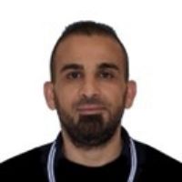 Dr. Mohamed Illafe avatar image